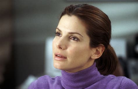 sandra bullock porn|Sandra Bullock Porn DeepFakes